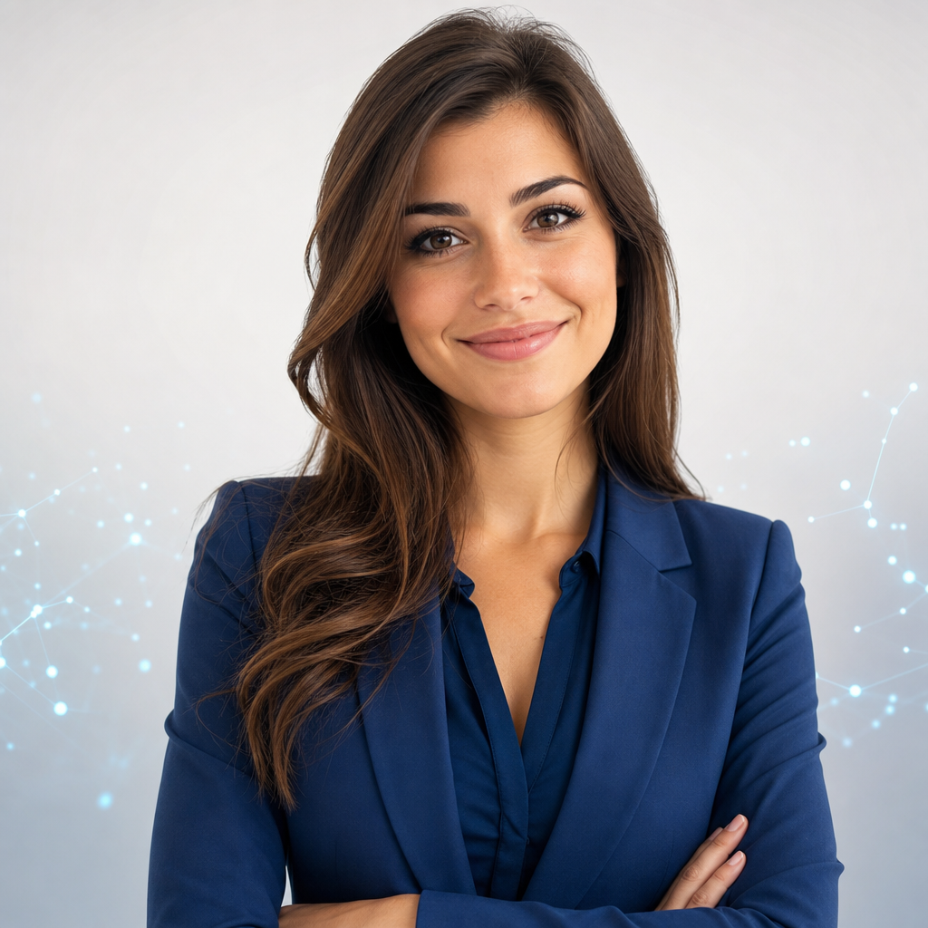 Aurora, consulente digitale di Novaraimmobiliare